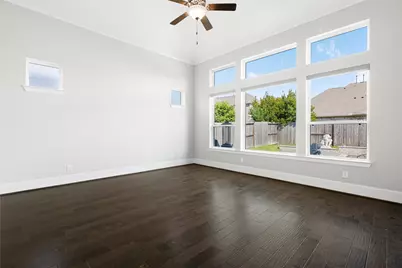 18011 Blue Ridge Shores Drive, Cypress, TX 77433 - Photo 28