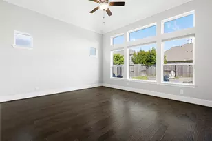 18011 Blue Ridge Shores Dr, Cypress, TX 77433 - Photo 28