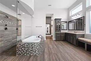 18011 Blue Ridge Shores Dr, Cypress, TX 77433 - Photo 30