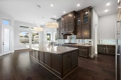 18011 Blue Ridge Shores Drive, Cypress, TX 77433 - Photo 16