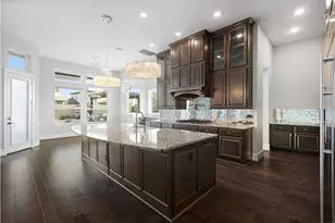 18011 Blue Ridge Shores Dr, Cypress, TX 77433 - Photo 16