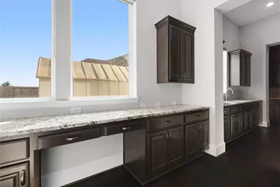 18011 Blue Ridge Shores Drive, Cypress, TX 77433 - Photo 20