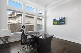 18011 Blue Ridge Shores Dr, Cypress, TX 77433 - Photo 42