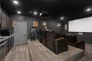 18011 Blue Ridge Shores Dr, Cypress, TX 77433 - Photo 36