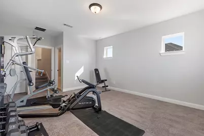 18011 Blue Ridge Shores Drive, Cypress, TX 77433 - Photo 38
