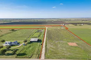 12424 McFarlane Rd, Beasley, TX 77417 - Photo 1