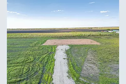 12424 McFarlane Road, Beasley, TX 77417 - Photo 8