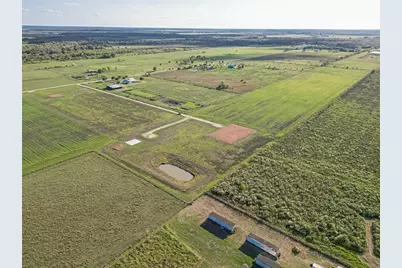 12424 McFarlane Road, Beasley, TX 77417 - Photo 10