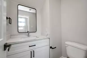 4706 Gunter St, Houston, TX 77020 - Photo 26
