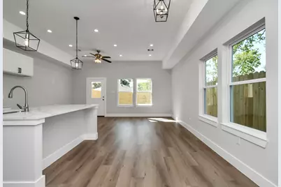 4706 Gunter Street, Houston, TX 77020 - Photo 8