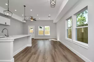 4706 Gunter St, Houston, TX 77020 - Photo 8