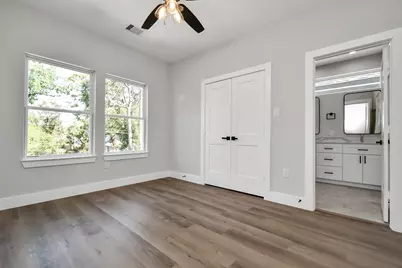 4706 Gunter Street, Houston, TX 77020 - Photo 12