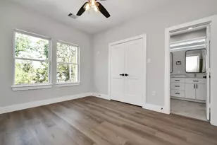 4706 Gunter St, Houston, TX 77020 - Photo 12