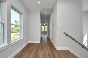 4706 Gunter St, Houston, TX 77020 - Photo 14