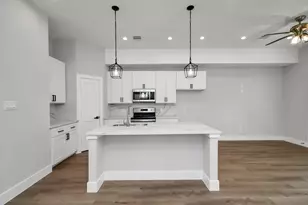 4706 Gunter St, Houston, TX 77020 - Photo 6