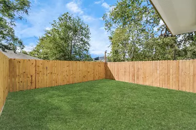 4706 Gunter Street, Houston, TX 77020 - Photo 28