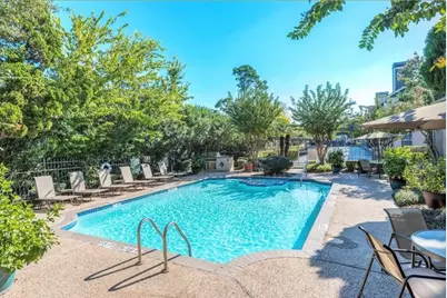 8003 Woodway Drive #84, Houston, TX 77063 - Photo 12