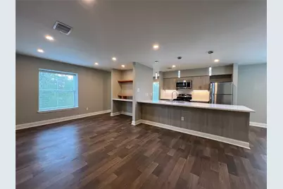 8003 Woodway Drive #84, Houston, TX 77063 - Photo 1