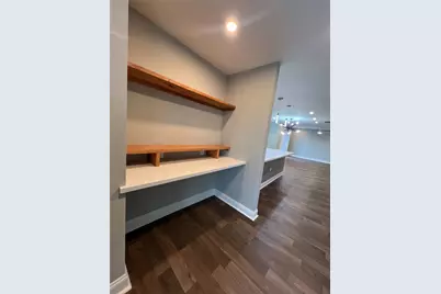 8003 Woodway Drive #84, Houston, TX 77063 - Photo 10