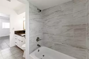 2739 Meandering Trail, Houston, TX 77339 - Photo 20