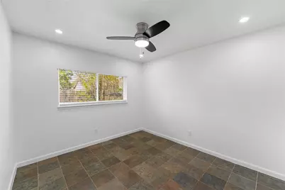 2739 Meandering Trail, Houston, TX 77339 - Photo 14