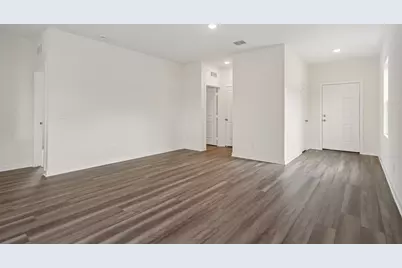 2218 Blue Mariner Path, Dickinson, TX 77539 - Photo 10