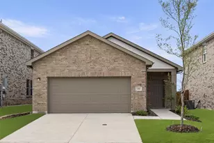 2218 Blue Mariner Path, Dickinson, TX 77539 - Photo 1