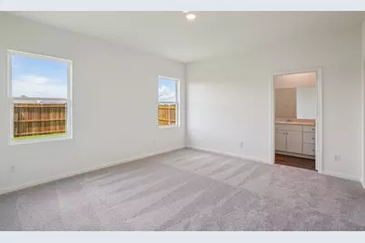2218 Blue Mariner Path, Dickinson, TX 77539 - Photo 14
