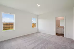 2218 Blue Mariner Path, Dickinson, TX 77539 - Photo 14