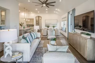 12311 Sweet Gum Dr, Mont Belvieu, TX 77523 - Photo 16