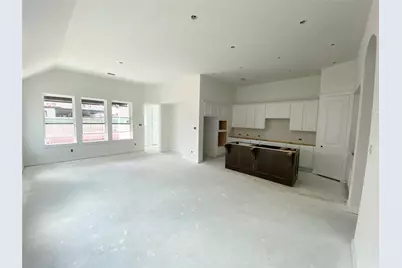 12311 Sweet Gum Drive, Mont Belvieu, TX 77523 - Photo 4