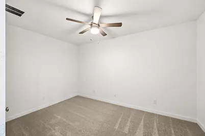12311 Sweet Gum Drive, Mont Belvieu, TX 77523 - Photo 26
