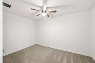 12311 Sweet Gum Dr, Mont Belvieu, TX 77523 - Photo 26