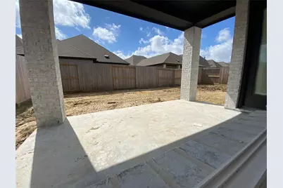 12311 Sweet Gum Drive, Mont Belvieu, TX 77523 - Photo 8