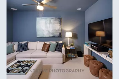 12311 Sweet Gum Drive, Mont Belvieu, TX 77523 - Photo 38