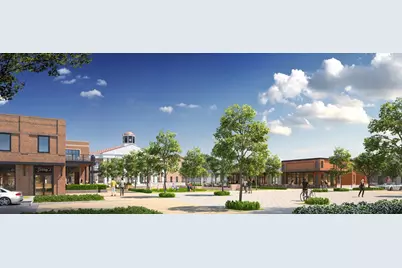 12311 Sweet Gum Drive, Mont Belvieu, TX 77523 - Photo 48