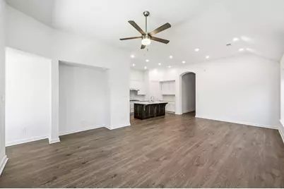 12311 Sweet Gum Drive, Mont Belvieu, TX 77523 - Photo 24