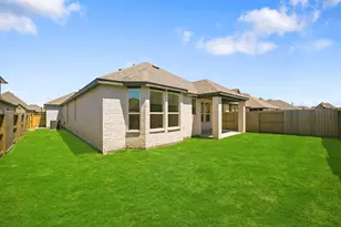 12311 Sweet Gum Dr, Mont Belvieu, TX 77523 - Photo 30