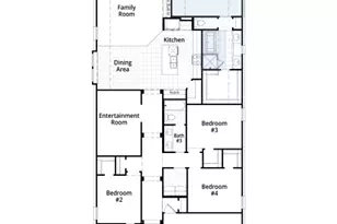 12311 Sweet Gum Dr, Mont Belvieu, TX 77523 - Photo 12