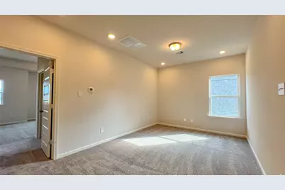 14386 Chilean Way, Splendora, TX 77372 - Photo 16