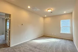 14386 Chilean Wy, Splendora, TX 77372 - Photo 16