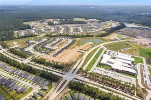 14386 Chilean Wy, Splendora, TX 77372 - Photo 34