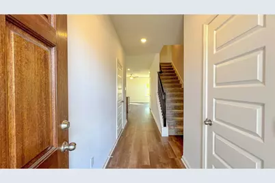 14386 Chilean Way, Splendora, TX 77372 - Photo 2