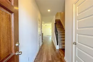 14386 Chilean Wy, Splendora, TX 77372 - Photo 2