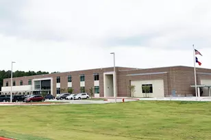 14386 Chilean Wy, Splendora, TX 77372 - Photo 30