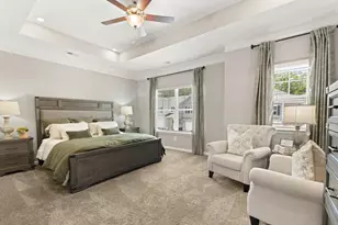 14386 Chilean Wy, Splendora, TX 77372 - Photo 12