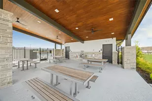 14386 Chilean Wy, Splendora, TX 77372 - Photo 36