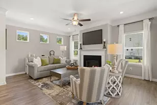 14386 Chilean Wy, Splendora, TX 77372 - Photo 10