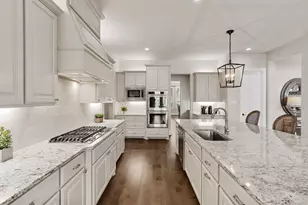 9503 Plaza Point Dr, Missouri City, TX 77459 - Photo 8