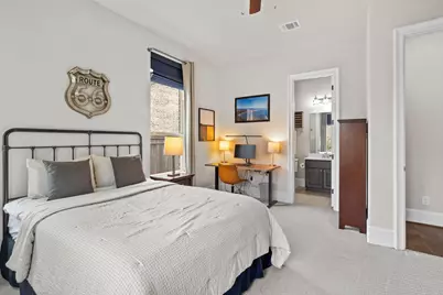 9503 Plaza Point Drive, Missouri City, TX 77459 - Photo 30